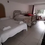 Un Loft Solo Per I Tuoi Occhi