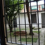 Un Loft Solo Per I Tuoi Occhi