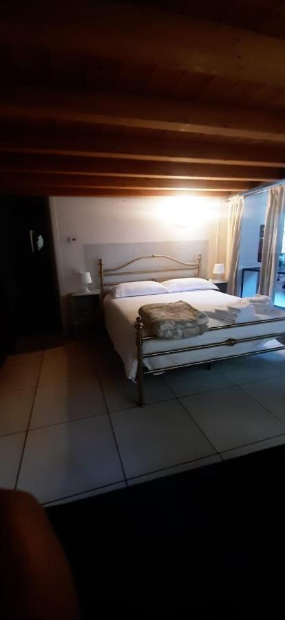 Un Loft Solo Per I Tuoi Occhi * Bergamo