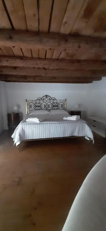 Un Loft Solo Per I Tuoi Occhi Leilighet *