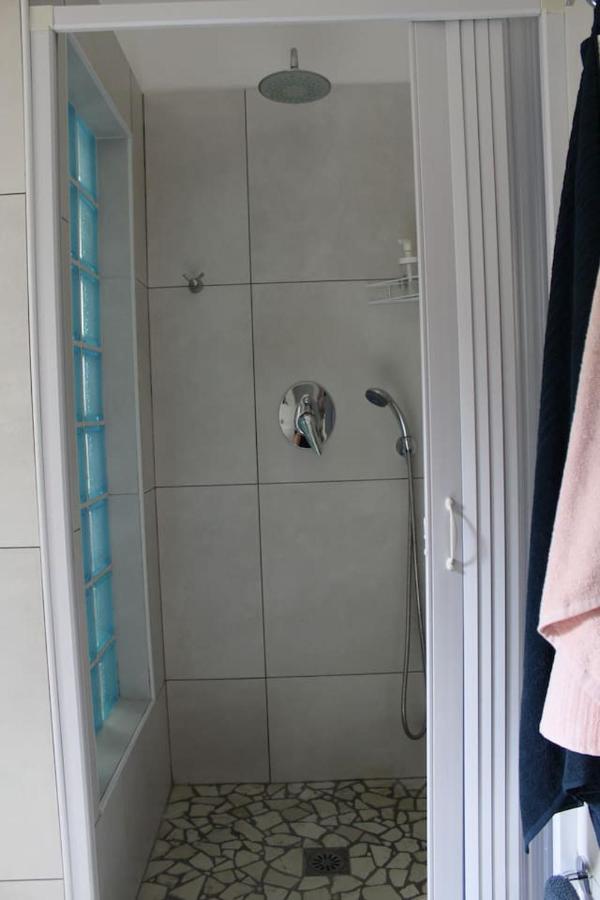 Un Loft Solo Per I Tuoi Occhi Leilighet